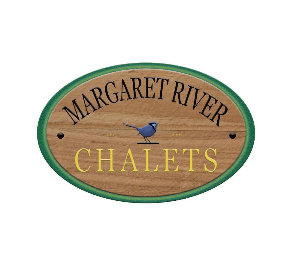 Margaret River Chalets Exterior foto