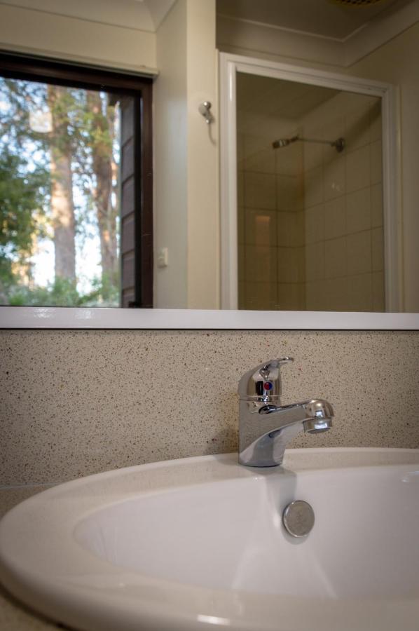 Margaret River Chalets Exterior foto
