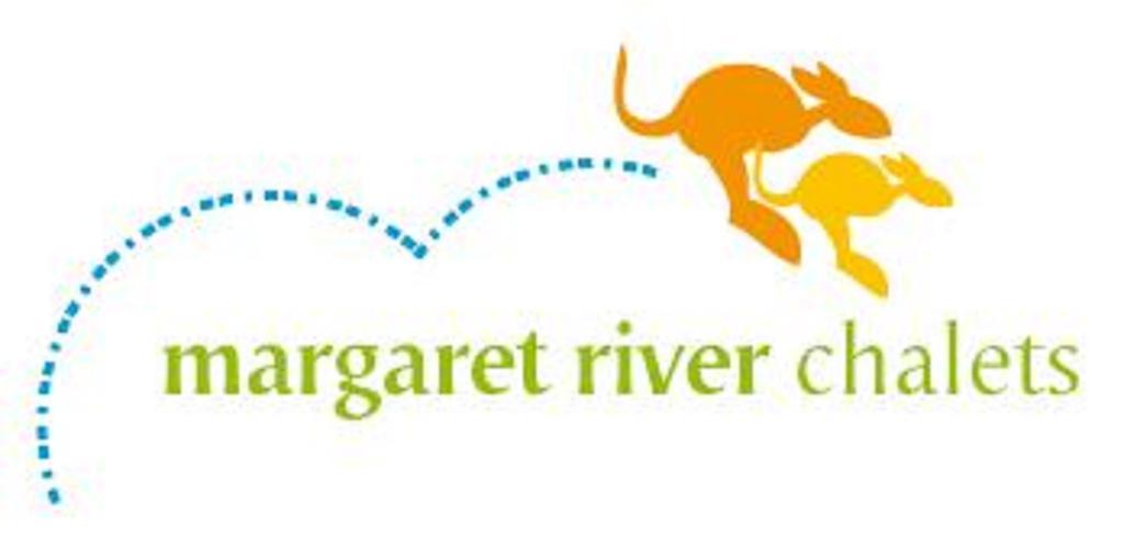 Margaret River Chalets Exterior foto
